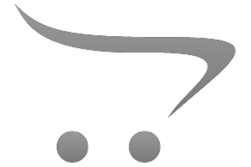 ENTRY TO THE SHOTS BAR & CLUB NEW YEAR PARTY